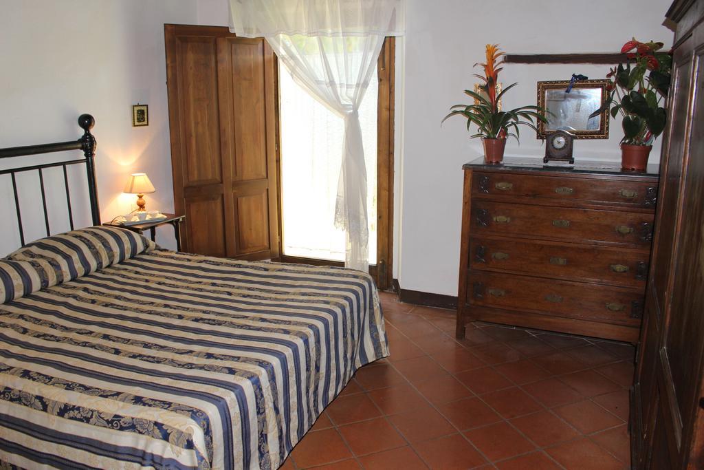 Borgo Santinovo Villa Colle Val D'Elsa Exterior foto